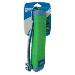 Chuckit! Chuckit Amphibious Bumper, Medium -Pet Supply Store f69cc356 acb4 4428 83ca 1ddc1df9cc0d