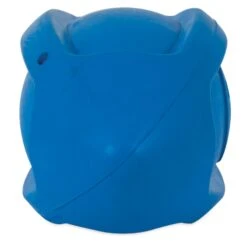 JW Toys ISqueak Funble Football Large -Pet Supply Store f715e824 5209 4aaa 9bd9 cf8d9a241d4b