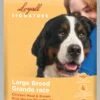 Loyall® Signature Large Breed Dog Food Chicken & Brown Rice 13.8kg -Pet Supply Store f74e2199 24f5 4cdf 8d3a a4b540ca75d6