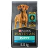 PURINA PRO PLAN Purina® Pro Plan® Development Under Two Years Puppy, Large Breed Formula 8.16kg 1 PURINA PRO PLAN Purina® Pro Plan® Development Under Two Years Puppy, Large Breed Formula 8.16kg -Pet Supply Store f78c6baa 9289 4053 a4f4 b916fbeda13b