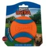 Chuckit! ChuckIt UltraBall Dog Toy -Pet Supply Store f7c1e81f f261 4e4a 89ea bbbab600a27a