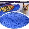 Nerf Traxsqueak Football -Pet Supply Store f883c6e1 2237 4722 8a95 662d3a0e0c9d
