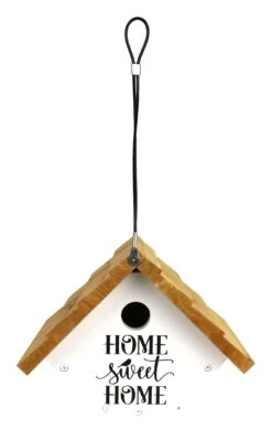 Natures Way® Farmhouse Wren House -Pet Supply Store f8b69786 97ec 4df6 911b fc6d445477a8