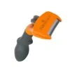 FURMINATOR SHEDDING TOOL MED DOG SHORT HA -Pet Supply Store f9151a11 bf4e 4b91 8720 43f8b3a97a1f