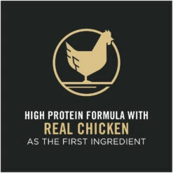 PURINA PRO PLAN Purina® Pro Plan® Specialized Weight Management, Adult Chicken & Rice Formula 3.18kg -Pet Supply Store fb5d9ec3 1b38 4dbd 8611 d50af9fddc21