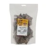 Country Butcher Lamb Lung Slice 8OZ