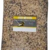 Flying Friends® Flyers Choice Bird Seed 7kg -Pet Supply Store fc3c7788 26d3 4d51 914d d4acbf3950c3