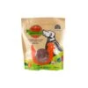 JERKY CHICKEN SSPUR 452G -Pet Supply Store fce2536d 21ea 46ed 8764 0a7d1d17075b