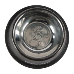 Browning Dog Dish -Pet Supply Store fdaef866 adeb 4288 9e19 8cedbec4d74b