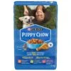 Purina Puppy Chow Complete Real Chicken, Dry Puppy Food, 11.4 Kg -Pet Supply Store fe1cc682 d61e 42cd 86cd 158f96dcf8bb