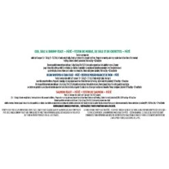 Purina Fancy Feast Pate Seafood Supper Cat Food -Pet Supply Store fe3618d5 0af7 4ec6 bb0f a7580f94ca0f