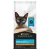 PURINA PRO PLAN Purina® Pro Plan® Urinary Tract Health Chicken & Rice Formula Adult Cat Food 3.18kg -Pet Supply Store fe3acaf6 2682 4465 b9f1 3f43a87c0f4f